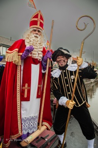 2025-11-15 Jan intocht 064
